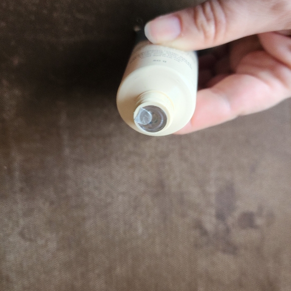 New - Bkind Hand balm - Picture 2 of 3